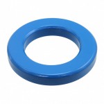 B64290L0730X087參考圖片