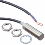 E2E-X5E2 5M參考圖片