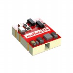 NXE2S1215MC-R13參考圖片