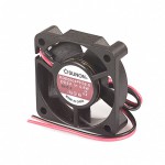 KDE0504PFS2-8參考圖片