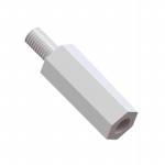 MFTS6-5-48參考圖片