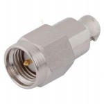 1112-6114參考圖片