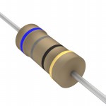 CF1JT68R0參考圖片