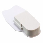 MS-EX-F7-2參考圖片