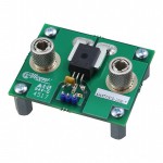 ASEK773ECB-200B-T-DK參考圖片