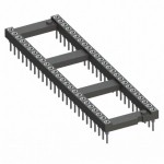 110-93-650-41-001000參考圖片