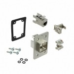 4-2120871-1參考圖片