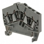 1706060000參考圖片