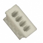 440146-4參考圖片