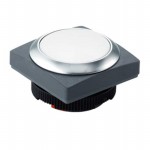 1.30.270.071/2200參考圖片