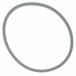 206403-3參考圖片