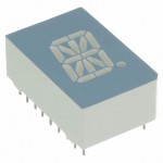 LDS-E5006RI參考圖片