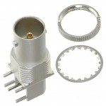 BNC7T-J-P-HN-RA-BH2DDƬ