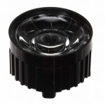 OVLENS154參考圖片