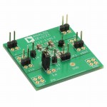 ADP7112CB-EVALZ參考圖片