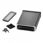 1457J1202EBK參考圖片