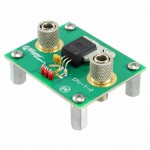 ASEK770LCB-100U-T-DK參考圖片