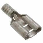 0190160043參考圖片