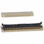 FH19S-20S-0.5SH(05)參考圖片