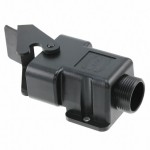 09120080901參考圖片