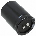 LGR2G471MELC50參考圖片