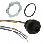 1200700183參考圖片