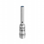 1202530480參考圖片