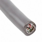 79220 SL005參考圖片