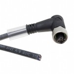 9457690090參考圖片