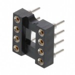 211-1-08-003參考圖片