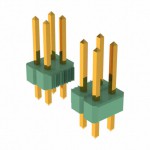 AMC33DAAN參考圖片