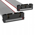 A3RRB-2636G參考圖片