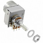 PRM162-K420K-103B1參考圖片