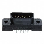 5208006-1參考圖片