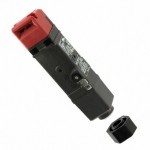 D4SL-N3QFA-DN參考圖片