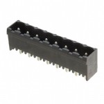 31179108參考圖片