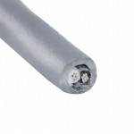 5021C SL001參考圖片