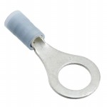 0193240011參考圖片