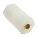 9641.9300參考圖片