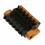 1982540000參考圖片