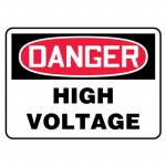 PLVS1014D7133參考圖片