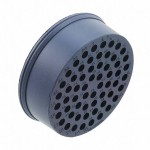 CIRP40A60GSL參考圖片