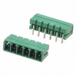 1793280000參考圖片