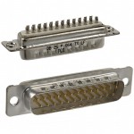 DB25P064TXLF參考圖片