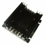 VHK50W-Q24-S28參考圖片