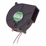 PMB1275PNB3-AY (2)參考圖片