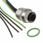 934980407參考圖片