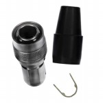 HR10A-10P-10PC(73)參考圖片