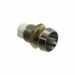 A105000AAB參考圖片