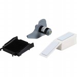 M71EP-176-593參考圖片